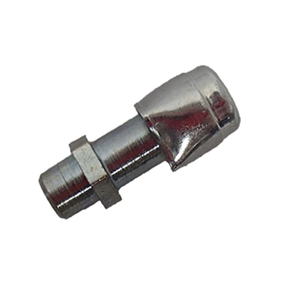 Aftermarket Breather Fits Case IH Fits International Harester International Harvester 350 35 D50062 - main